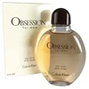 Calvin Klein Obsession Aftershave Splash 125ml