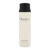 Calvin Klein Obsession For Men All Over Body Purškiklis, 152 g