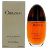 Calvin Klein Obsession (EDP) EDP for Women 100 ml