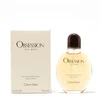 Calvin Klein Obsession for Men 75 Ml