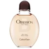 Calvin Klein Obsession For Men After Shave Lotion 125 ml