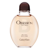 Calvin Klein Obsession for Men ASW M, 125 ml