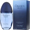 Calvin Klein Obsession Night (EDP) EDP for Women 100 ml