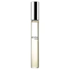 Calvin Klein Reveal EDP parfumuotas vanduo moterims, 10 ml