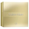 Calvin Klein Ck One et 100 Vap Desodorante Cof N25