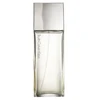 Calvin Klein Truth (EDP) EDP for Women 100 ml