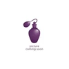 Sample Calvin Klein Women EDT 1,2ml