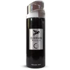 Camara Eldorado Avenue Pour Homme Dezodorantas 200ml