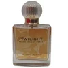 Camara Dome Twilight EDP parfumuotas vanduo moterims, 90 ml