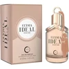 Camara Elysia Ideal Intense EDP parfumuotas vanduo moterims, 100 ml