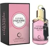 Camara Elysia Paradise Dream EDP parfumuotas vanduo moterims, 100 ml
