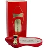 Camara Fashion Street Avenue EDP parfumuotas vanduo moterims, 100 ml