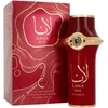 Camara Lana Bliss EDP parfumuotas vanduo moterims, 100 ml