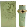 Camara Lana Divine EDP parfumuotas vanduo moterims, 100 ml