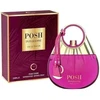 Camara Posh In Paradise EDP parfumuotas vanduo moterims, 100 ml