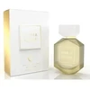 Camara Vanilla Charm EDP parfumuotas vanduo unisex, 100 ml