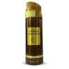 Camara Vamos Leather Dezodorantas 200ml