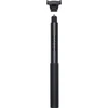 DJI Osmo 1,2 m nematomos asmenukių lazdelės rinkinys