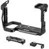 Camera cage with HDMI cable clamp for Sony FX3/FX30 NEEWER CA011