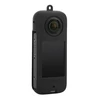 Kameros dangtelis ir dirželis Sunnylife, skirtas Insta360 X3 (IST-BHT504)
