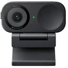 Camera Insta360 Link 2C
