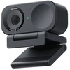 Camera Insta360 Link 2C