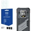 3Mk Protection Cubot KingKong Star 2 – 3mk objektyvo apsauga