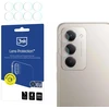 3Mk Protection „Redmi 15 4G/ 15 5G“ – 3 mk objektyvo apsauga