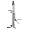 Turistinis peilis Camp Active 5in1