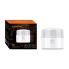 Stovyklavimo žibintas Superfire T20, 180lm, USB