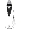 Camry CR 4501B Pieno plakiklis su šluotelės priedu ir stovu