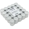 Candela Tealight Candles 100pcs