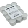 Candela Tealight Candles 24pcs