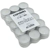 Candela Tealight Candles 30pcs