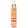 Candy Crush, Pastille Pyramid, Mist Purškiklis, 150 ml