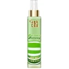 Candy Crush, Rainbow Runway, purškiklis nuo saulės, 150 ml