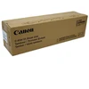 Canon Būgnas C-EXV CEXV 51 (0488C002)