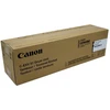 Canon Būgnas C-EXV CEXV 51 (0488C002)