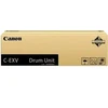Canon Būgnas C-EXV CEXV 51 (0488C002)