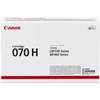 Canon Kasetė 070 H (5640C002)