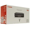 Canon T tipo kasetė (7833A002)