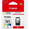 Canon CL-561XL spalvota