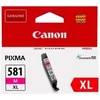 Canon CLI-581XL Magenta