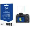 3Mk Protection Canon EOS R5 – 3mk kameros apsauga