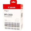 Canon PFI-300