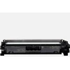 Canon Kasetė 051H juoda (2169C002)