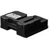 Originali Canon priežiūros valymo kasetė MC-G04, 5813C001, Canon PIXMA G2570, G2470, G4570, priežiūros valymo kasetė