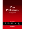 Canon Popierius PT-101 / 2768B016 Baltas
