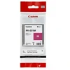 CANON PFI-031 M 55ML RAŠALŲ TAKAS
