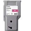 Canon Ink PFI-207M (8791B001), purpurinė kasetė